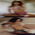 Naked girls deployed
