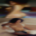 Naked woman Hugo, Oklahoma