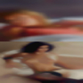 Naked woman Knoxville