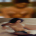 Pussy Taylors