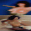 Senior citizen sex