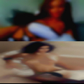 Sex encounters McHenry County