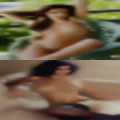 Sex Middletown
