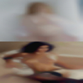 Single women Accomack County