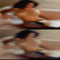 Swingers Anaheim