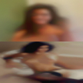 Swingers house Shreveport