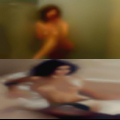Taylor, Texas horny women
