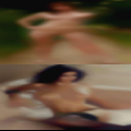 Woman fuck Port Orchard