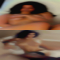 Woman looking sex Michigan