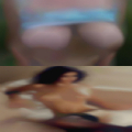 Woman Riverton