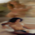 Women Weatherford