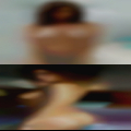 Amateur swingers