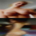 Fire time sexy girls
