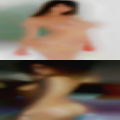 Fuck buddy Springboro