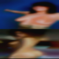 Girls fuck Delaware