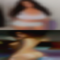 Girls