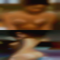 Hairy pussy real housewife