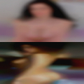 Horny girls