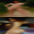 Horny wives need fucking
