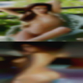 Mature wives parties