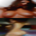 Milf Atlanta