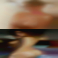 Milfs Salinas, want fuck black