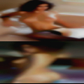 Nude women from Schulenburg