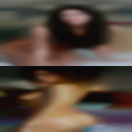 Playful swingers fucking