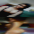 Short dicks swingers clubs