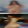 Transsexual swingers clubs
