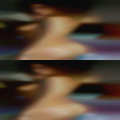 Want fuck
