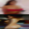 Women Lumberton want fuck