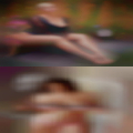 Female Las Vegas fuck