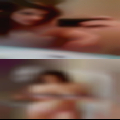 Female Las Vegas fuck