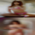 Girls looking sex Massena