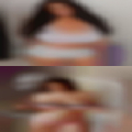 Horny married woman wanting