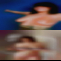 Local woman Utica, that want