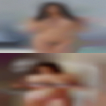 Maine housewife sluts