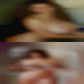 Married but horny women