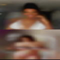 Married wild woman swingers