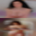 Naked black girls Houston