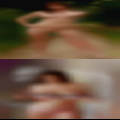 Naked mature female athletes