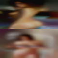 Naked personal ads women