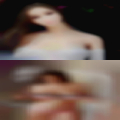 Naked woman Winder