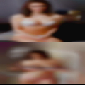 Naked women from Altus