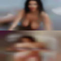 Nude women New Mexico showing