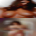 Seeking couple sex Indio