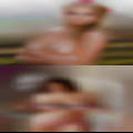 Senior swingers Holland