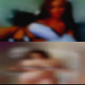 Single girls looking