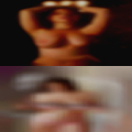 Swinger couple with women Texas